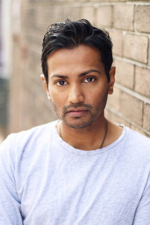 Photo of Dilshan Rain from the Latest Netflix gallery