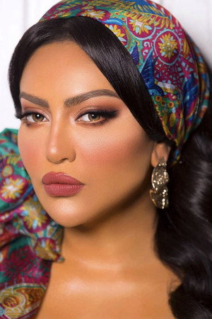 Fawz Al-Shatti photo