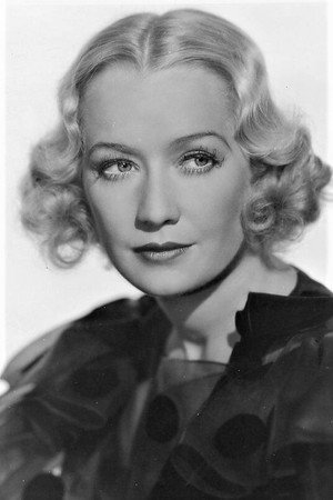 Photo of Miriam Hopkins from the Latest Netflix gallery