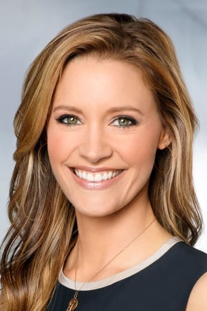 KaDee Strickland photo