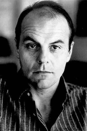 Michael Ironside photo