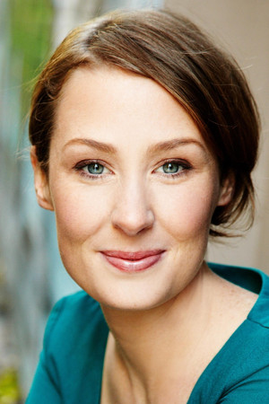 Photo of Jessica Wren from the Latest Netflix gallery
