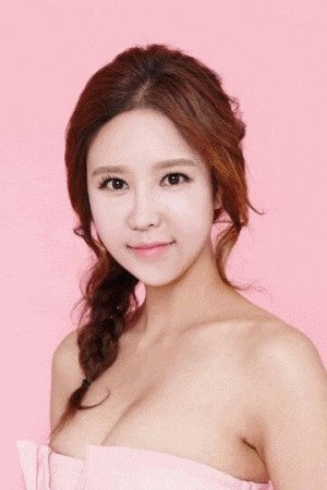 Photo of Kim Yeon-soo from the Latest Netflix gallery