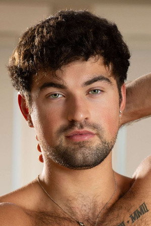 Photo of Mike Monroe from the Latest Netflix gallery