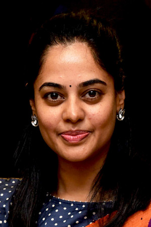 Bindu Madhavi photo