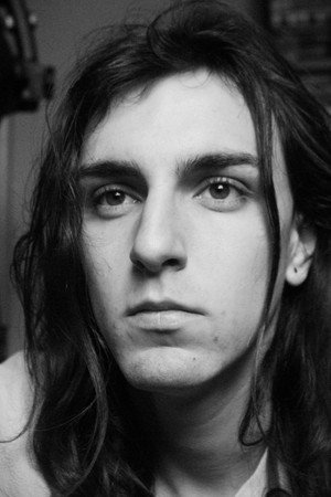 Photo of Constantino Gellona Delbono from the Latest Netflix gallery