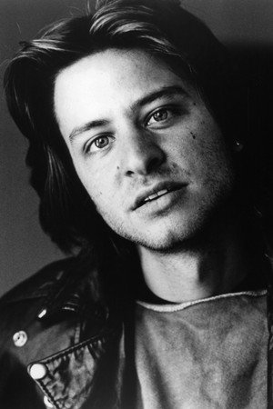 Fisher Stevens photo