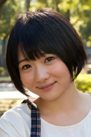 Photo of Mai Imai from the Latest Netflix gallery