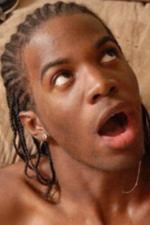 Photo of Sexxy Antwan from the Latest Netflix gallery