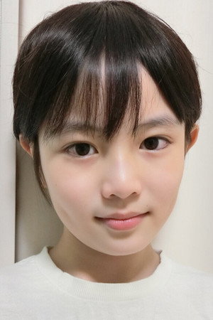 Photo of Toya Shimizu from the Latest Netflix gallery