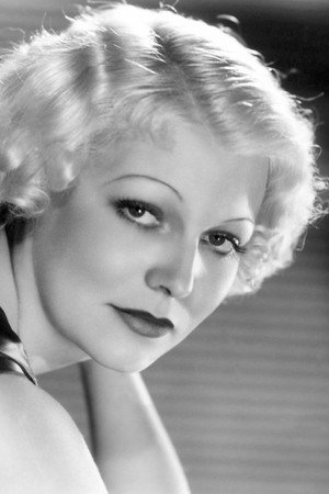 Photo of Muriel Evans from the Latest Netflix gallery