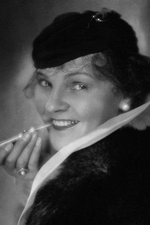 Leopoldine Konstantin photo