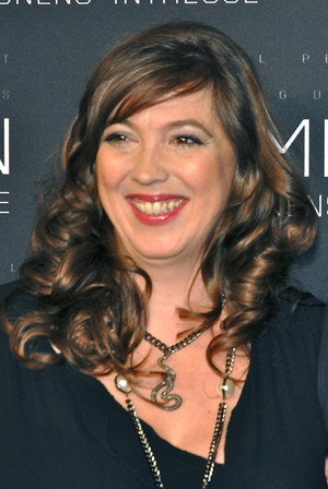 Kathrine Windfeld photo