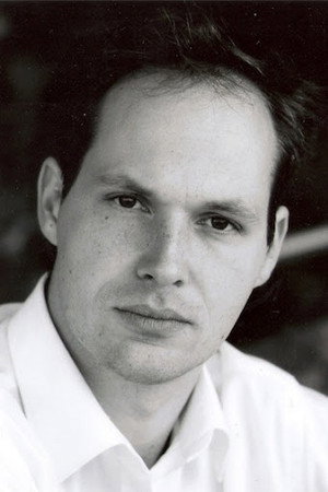 Photo of Florian Tabor from the Latest Netflix gallery