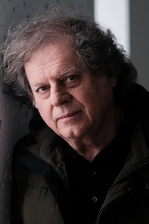 Photo of António Manuel Ribeiro from the Latest Netflix gallery
