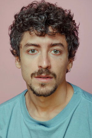 Jesuíta Barbosa photo