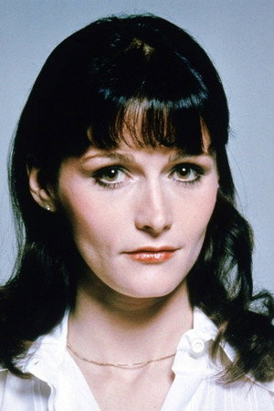 Margot Kidder photo