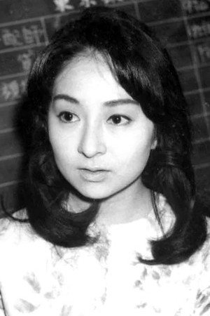 Photo of Kyoko Mikage from the Latest Netflix gallery