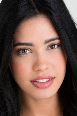 Otmara Marrero photo