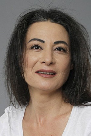 Ceren Soylu photo