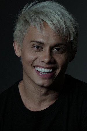 Silvero Pereira photo