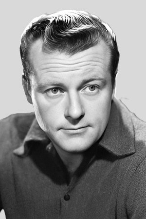 Richard Shannon photo