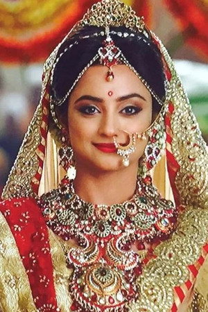 Photo of Madirakshi Mundle from the Latest Netflix gallery