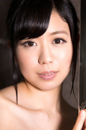 Photo of Nanako Miyamura from the Latest Netflix gallery