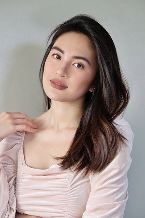 Photo of Julie Anne San Jose from the Latest Netflix gallery