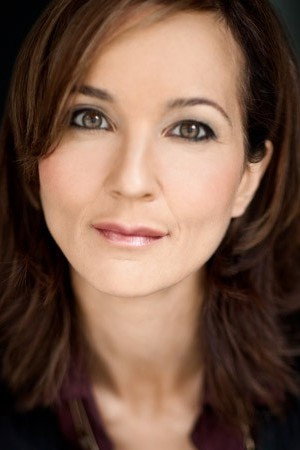 Photo of Michelle Brezinski from the Latest Netflix gallery