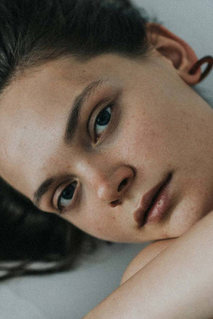 Sandra Drzymalska photo