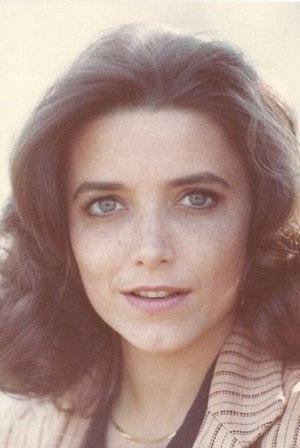 Karen Allen photo