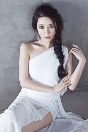 Photo of 徐丽丽 from the Latest Netflix gallery