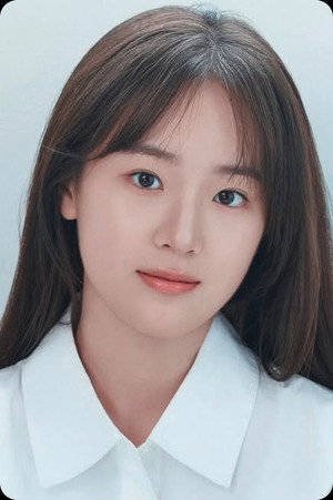 Park Seo-kyung photo