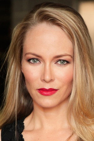 Stephanie Drapeau photo