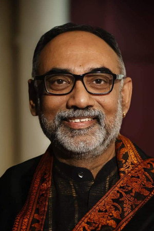 Photo of Aniruddha Chakladar from the Latest Netflix gallery