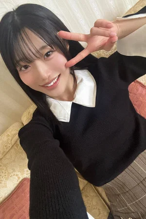 Photo of Kira Kira from the Latest Netflix gallery