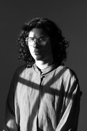 Photo of Manuel Bayo Gisbert from the Latest Netflix gallery