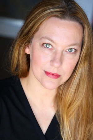 Photo of Elise Fyke from the Latest Netflix gallery