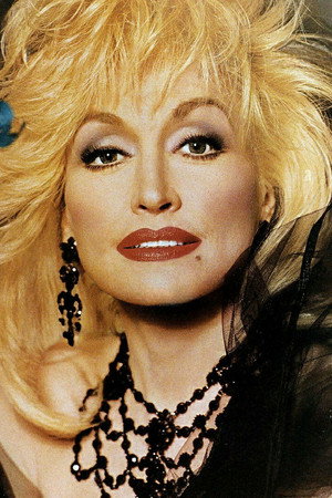 Dolly Parton photo
