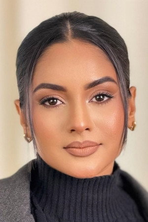 Photo of Thulanga Jayakodi from the Latest Netflix gallery