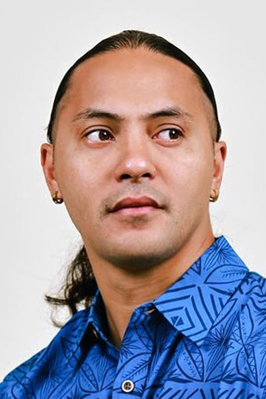 Hualālai Chung photo