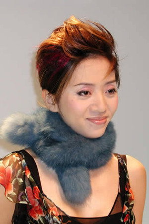 Anita Mui Yim-Fong photo