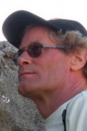 Photo of Brien Foerster from the Latest Netflix gallery