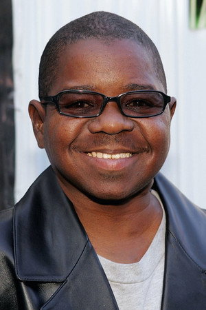 Gary Coleman photo