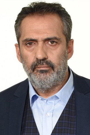 Yavuz Bingöl photo