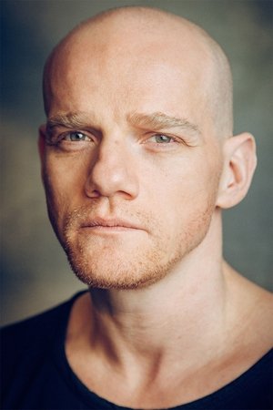 Yuri Kolokolnikov photo