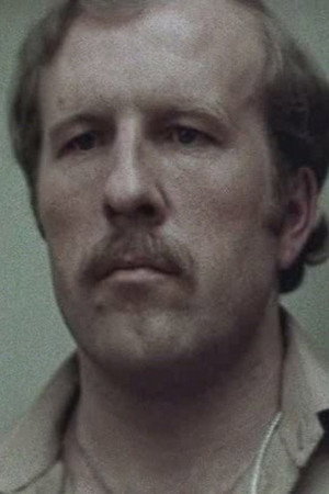 Anatoly Slivnikov photo