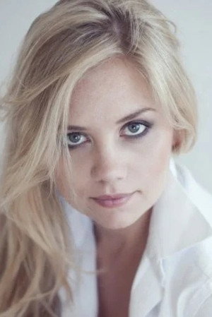Photo of Leeni Linna from the Latest Netflix gallery