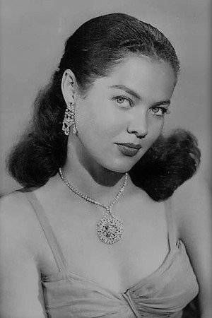 Photo of Dona Drake from the Latest Netflix gallery